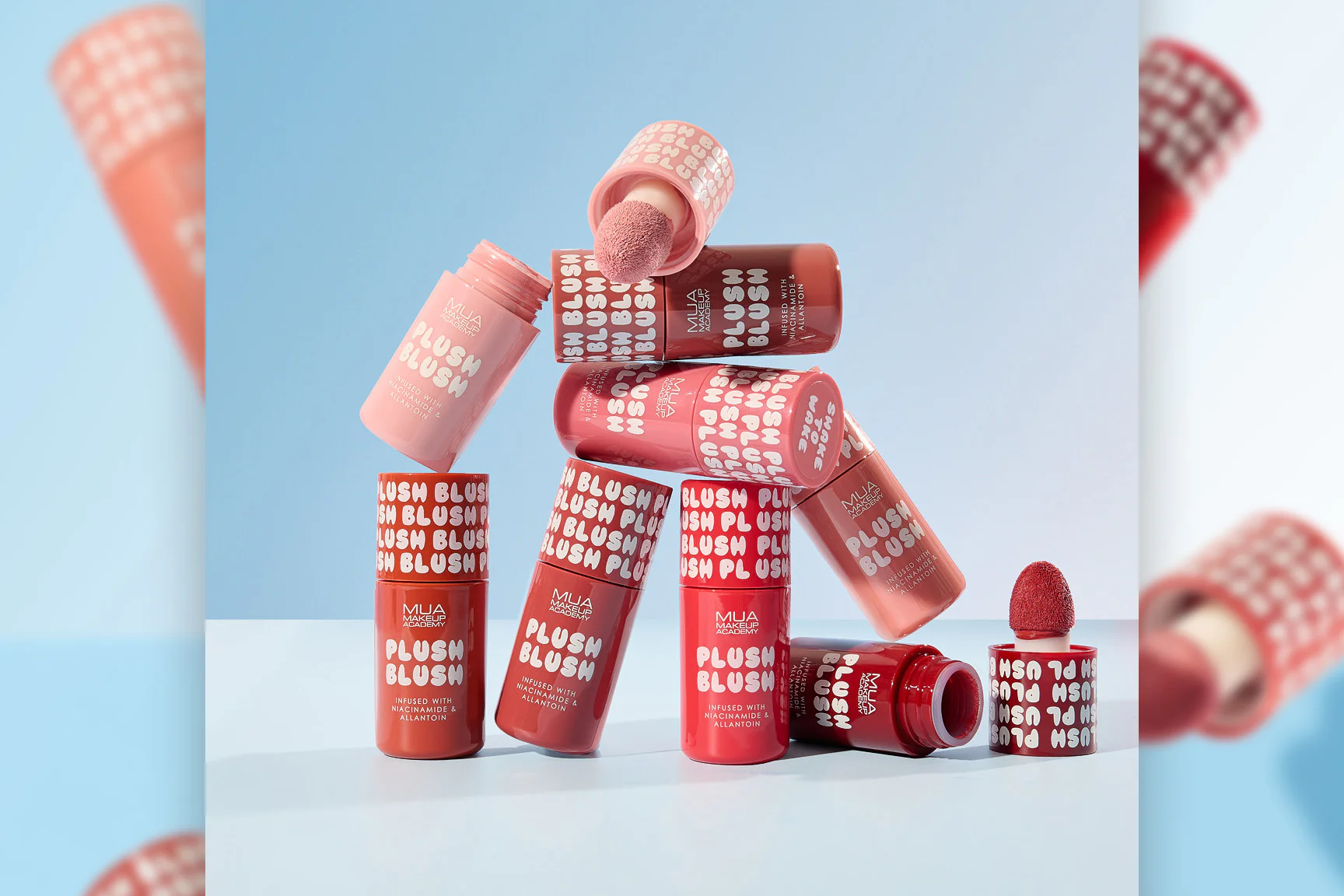 High-Quality Beauty for Everyone